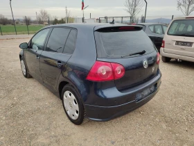 VW Golf 2.0 SPORT NAVI XENON , снимка 4