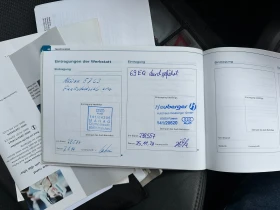 Обява за продажба на Audi A4 S Line Quattro ~9 999 лв. - изображение 4