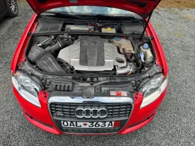 Обява за продажба на Audi A4 S Line Quattro ~9 999 лв. - изображение 5