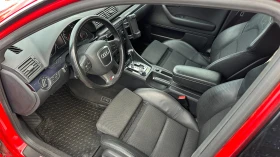 Обява за продажба на Audi A4 S Line Quattro ~9 999 лв. - изображение 11