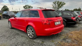 Обява за продажба на Audi A4 S Line Quattro ~9 999 лв. - изображение 9
