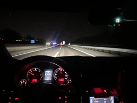 Обява за продажба на Audi A4 S Line Quattro ~9 999 лв. - изображение 1