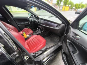 Обява за продажба на Alfa Romeo Giulietta 2.0 JTDM ~15 400 лв. - изображение 7