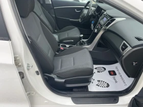 Hyundai I30 1.6 CRDi TOP - 12900 лв. - 69671944 14