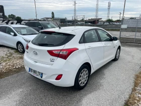 Hyundai I30 1.6 CRDi TOP - 12900 лв. - 69671944 4