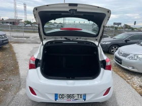 Hyundai I30 1.6 CRDi TOP - 12900 лв. - 69671944 12