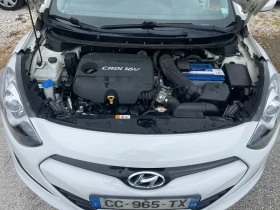 Hyundai I30 1.6 CRDi TOP - 12900 лв. - 69671944 15