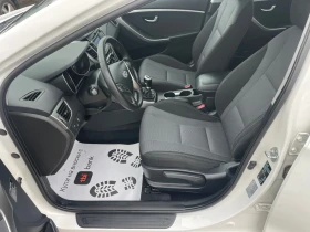 Hyundai I30 1.6 CRDi TOP - 12900 лв. - 69671944 10