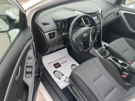 Hyundai I30 1.6 CRDi TOP - 12900 лв. - 69671944 7