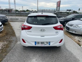 Hyundai I30 1.6 CRDi TOP - 12900 лв. - 69671944 5