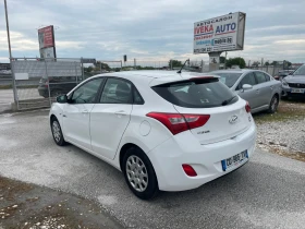 Hyundai I30 1.6 CRDi TOP - 12900 лв. - 69671944 6