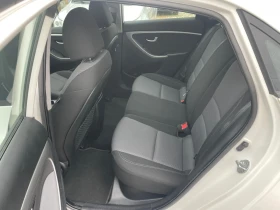 Hyundai I30 1.6 CRDi TOP - 12900 лв. - 69671944 11