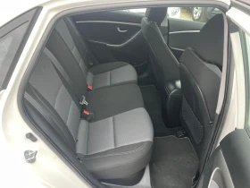 Hyundai I30 1.6 CRDi TOP - 12900 лв. - 69671944 13