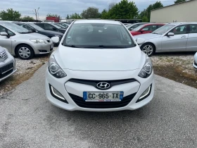 Hyundai I30 1.6 CRDi TOP - 12900 лв. - 69671944 2