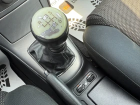 Toyota Avensis 2.2d 177 к.с. - 7999 лв. - 69466499 11