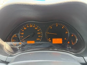 Toyota Avensis 2.2d 177 к.с. - 7999 лв. - 69466499 13