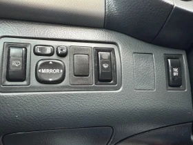 Toyota Avensis 2.2d 177 к.с. - 7999 лв. - 69466499 14