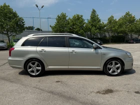 Toyota Avensis 2.2d 177 к.с. - 7999 лв. - 69466499 5