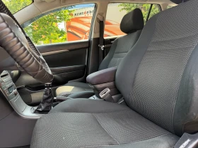 Toyota Avensis 2.2d 177 к.с. - 7999 лв. - 69466499 8