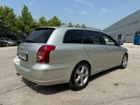 Toyota Avensis 2.2d 177 к.с. - 7999 лв. - 69466499 4