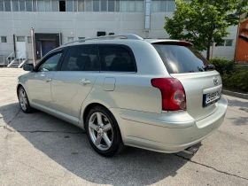 Toyota Avensis 2.2d 177 к.с. - 7999 лв. - 69466499 3