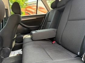 Toyota Avensis 2.2d 177 к.с. - 7999 лв. - 69466499 9