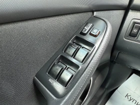 Toyota Avensis 2.2d 177 к.с. - 7999 лв. - 69466499 15