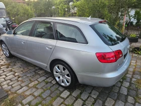 Audi A6 koja kamera xenon - 5950 лв. - 91427593 5