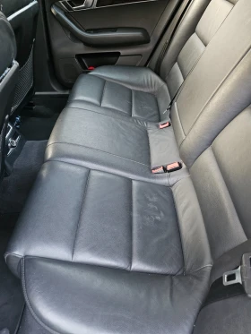 Audi A6 koja kamera xenon - 5950 лв. - 91427593 11