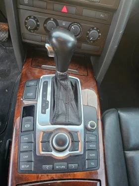 Audi A6 koja kamera xenon - 5950 лв. - 91427593 13