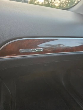 Audi A6 koja kamera xenon - 5950 лв. - 91427593 6