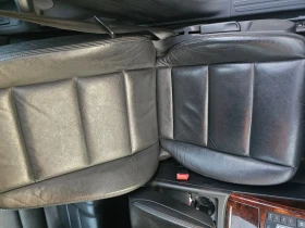 Audi A6 koja kamera xenon - 5950 лв. - 91427593 9