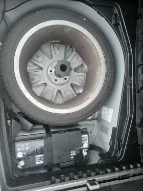 Audi A6 koja kamera xenon - 5950 лв. - 91427593 14