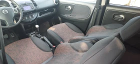 Nissan Note | Mobile.bg    10
