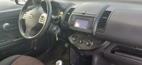 Nissan Note | Mobile.bg    12