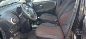 Nissan Note | Mobile.bg    14