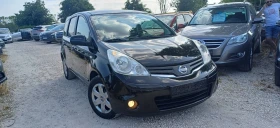 Nissan Note | Mobile.bg    3