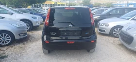 Nissan Note | Mobile.bg    6