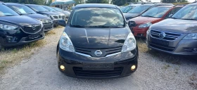 Nissan Note | Mobile.bg    2