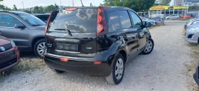 Nissan Note | Mobile.bg    5