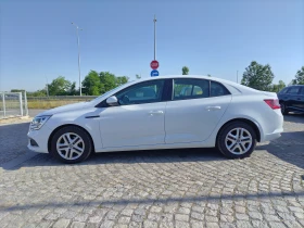 Обява за продажба на Renault Megane 1.3TCe 140 к.с./Life ~17 800 лв. - изображение 3