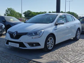 Обява за продажба на Renault Megane 1.3TCe 140 к.с./Life ~17 800 лв. - изображение 1