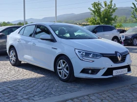 Обява за продажба на Renault Megane 1.3TCe 140 к.с./Life ~17 800 лв. - изображение 2