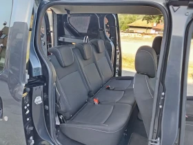 Dacia Dokker 1.5 DCI | Mobile.bg    9