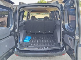 Dacia Dokker 1.5 DCI | Mobile.bg    8