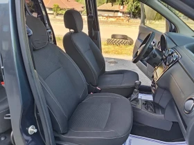 Dacia Dokker 1.5 DCI | Mobile.bg    10