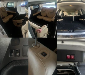 Обява за продажба на Mercedes-Benz GLS 450 4-MATIC, H/K, 360º, V6-BITURBO ~54 000 лв. - изображение 10