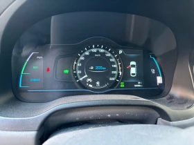 Обява за продажба на Hyundai Ioniq Plug-in ~31 000 лв. - изображение 6
