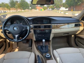 BMW 320 D 163 .. | Mobile.bg    9