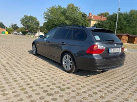 BMW 320 D 163 .. | Mobile.bg    6